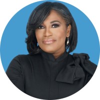 Tabitha Ponder, ESQ. The Ponder Law Group, LLC