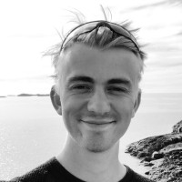 Sondre Gutvik Einarsen