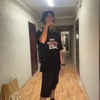Kenshi Culture
