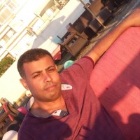 Ibrahim Mostafa