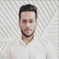 Hasan Kamal