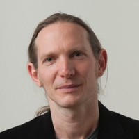 Thomas Gschwind