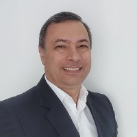 Marcelo Poli