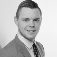 Nico Könnecke