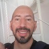 Luis Mario Reyes M