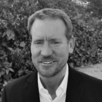 Darren N. Clevenger, MBA