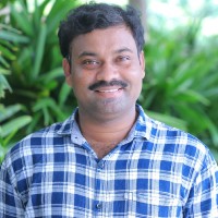 Manju Boya