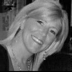 Maryanne Macdonald