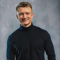 Max Müller