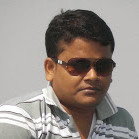 Prosanta Payat