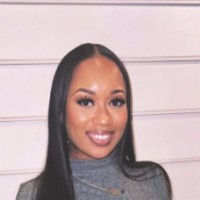 Tiffany Wilhite