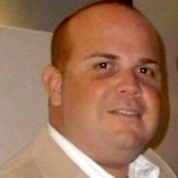 Jose A. Maldonado,BSCE