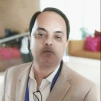 Mnaish Kumar