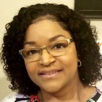 Helen Gist