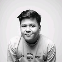 Daniel Andreas Pesik