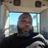 Joshua Hamilton