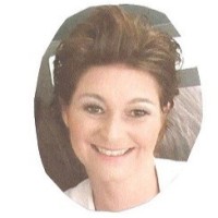 Marga Jonker