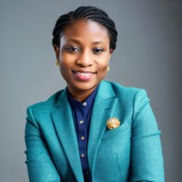 Bunmi Faith Oyebade