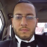 Abdelrahman Eladawy