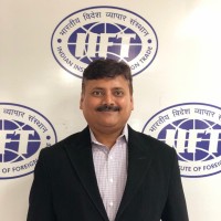 Sudipta Chatterjee