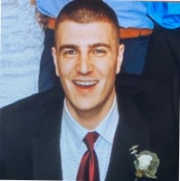 Michael Stelmack