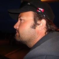 Sheldon Clark