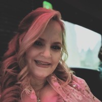 Susan Gunther, Phd