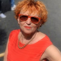 Barbara Hofmeister