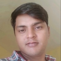 Nishant Pandey