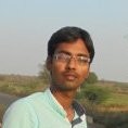 inayath ulla g