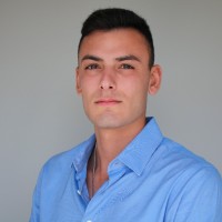 Nick Elnasser