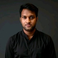 Abhishek Das