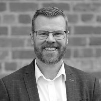 Jonathan (Jono) Conley