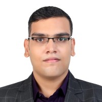 Manav Jawrani