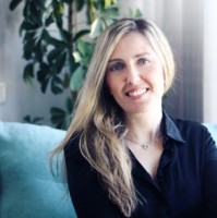 Jennifer Rozin Bensamoun