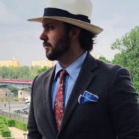 Sebastian Lelko