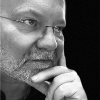 Olivier K.