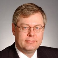 Ken Pearce