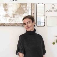Sophie Duruflé