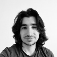 Emin Canbaz
