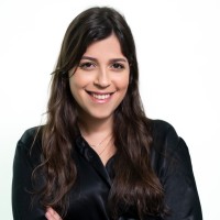Liel Muhlbauer