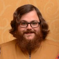 Jacob Cobb