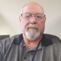 Rodney Copeland