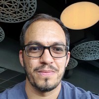Thiago Rodrigues
