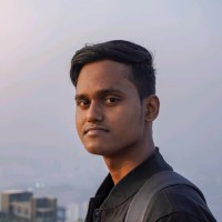 Subham Sarkar