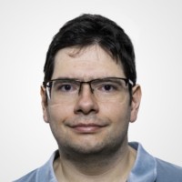Leonardo Gaiero