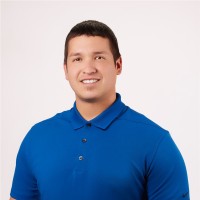 Adrian Garcia