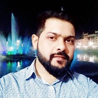 Alok Pathak