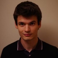 Alexandre DAGUET