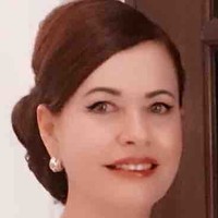Carmen Rodríguez